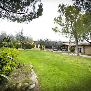 Tenuta Querce Grosse